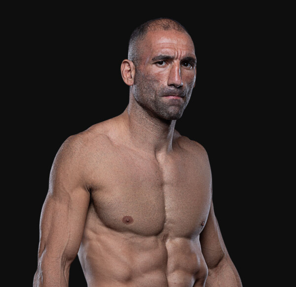 Sevket_Cerkez hero 1200x1165 1