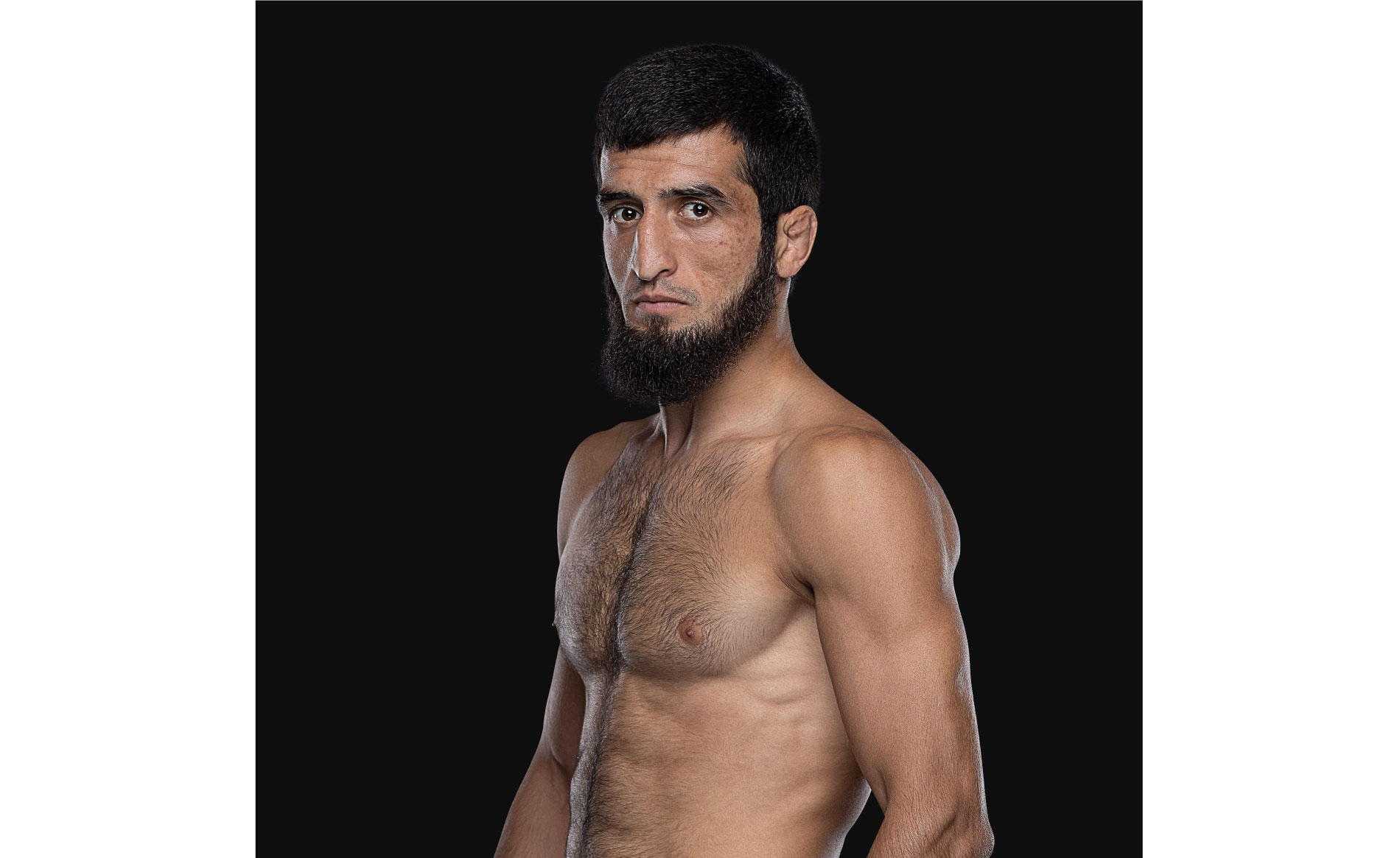 Ali Saldoev Hero 1200x1165 2