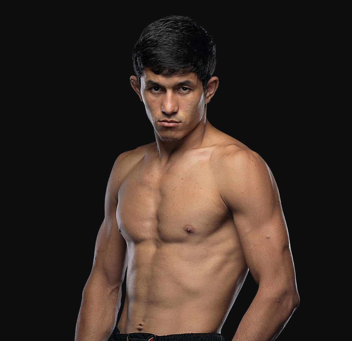 Avazbek_Kholmirzaev Hero 1200x1165 1