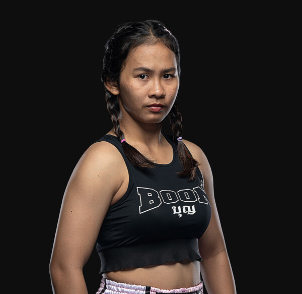 Chabakaew_Sor_KanJanchai Hero 1200x1165 1