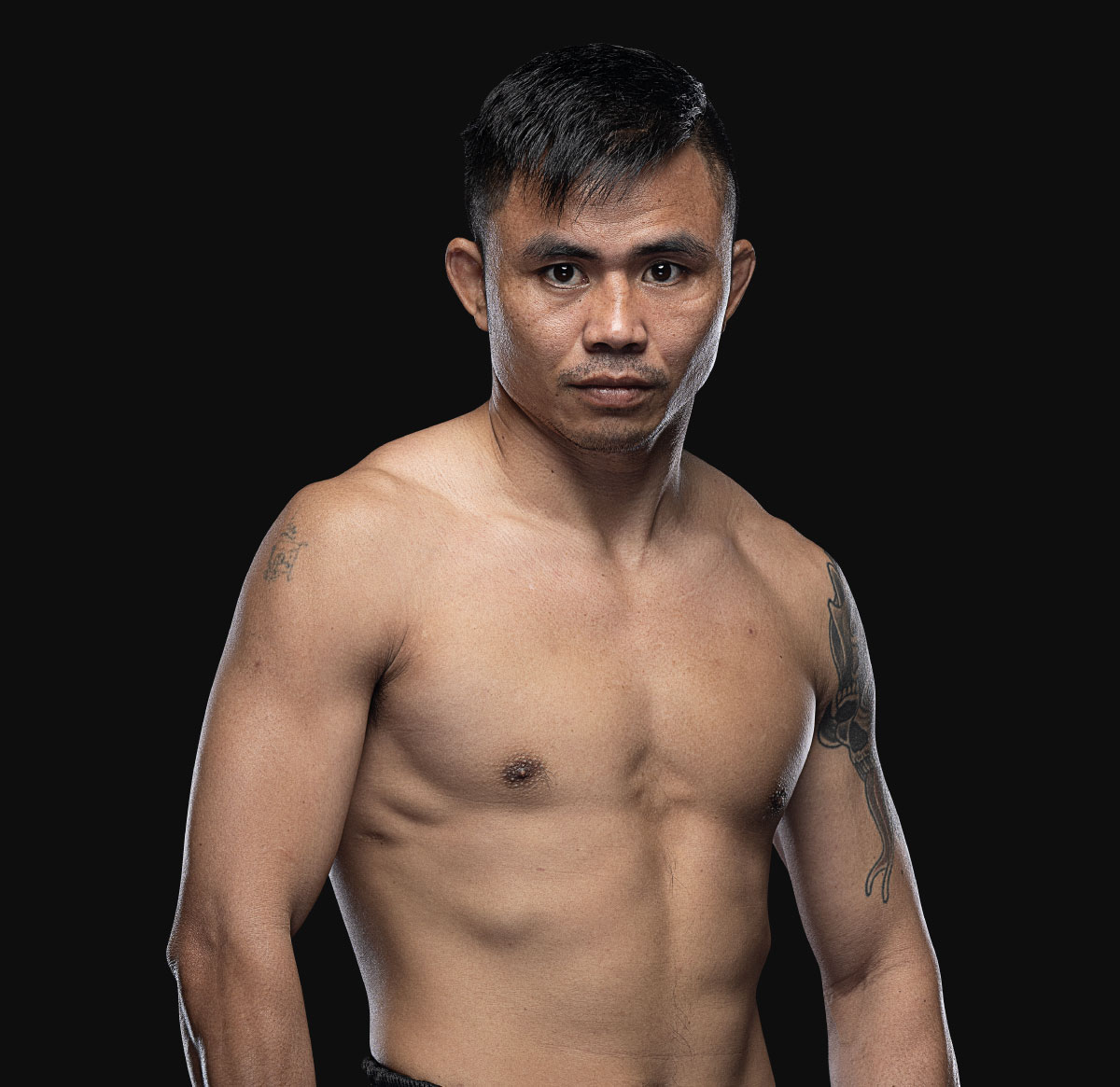 Chokpreecha_PK_Saenchai Hero 1200x1165 1