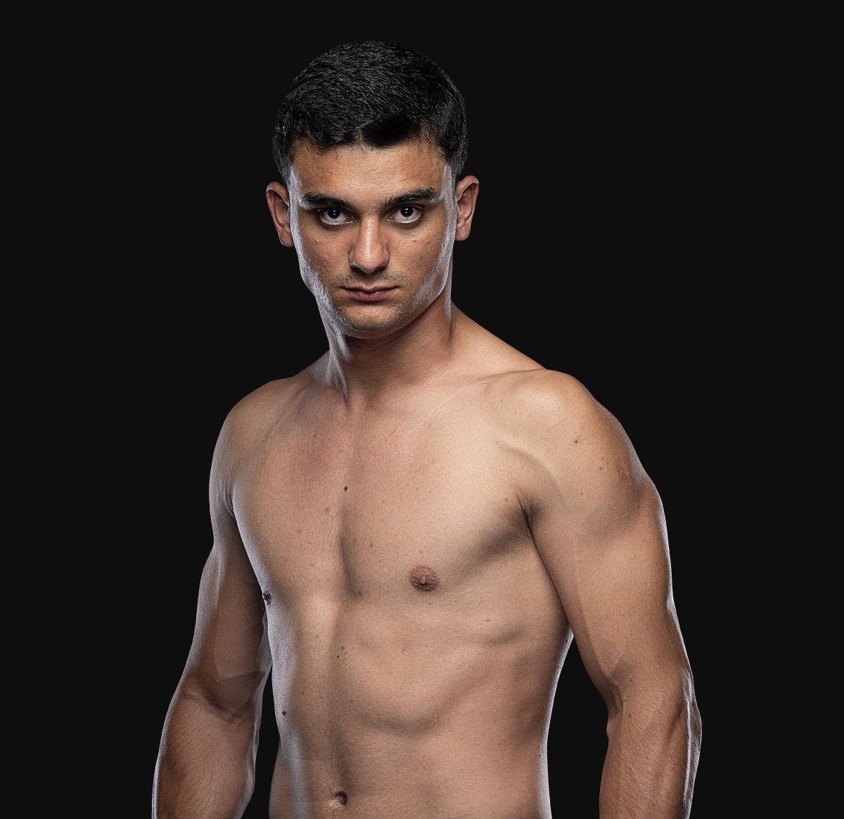 Kenan_Bayramov Hero 1200x1165 1