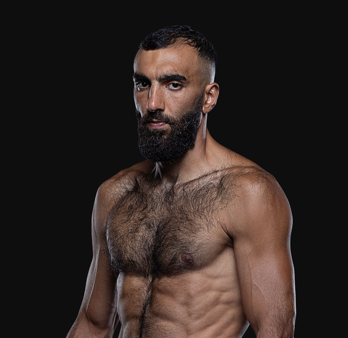 Mamuka Usubyan Hero 1200x1165 1