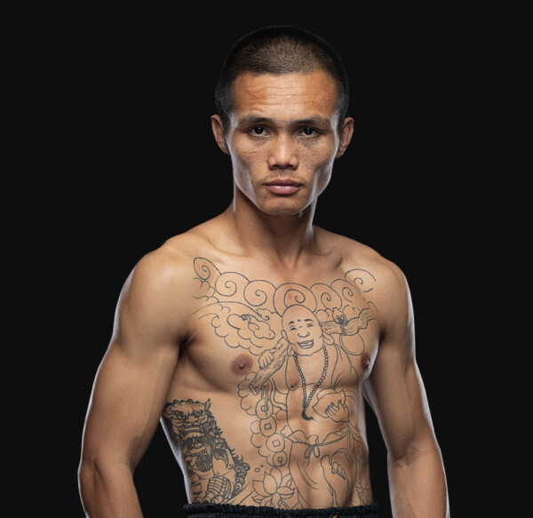 Mawin_Soonkelahuaitom Hero 1200x1165 1
