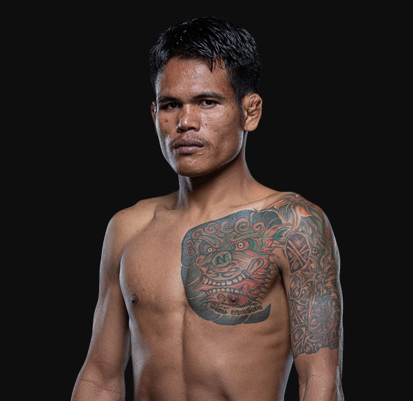 Petchainart_Sitkumnunneng Hero 1200x1165 1