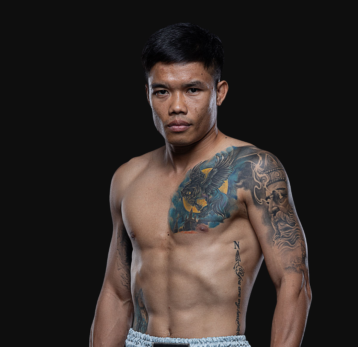 Petpattaya Silkmuaythai Hero 1200x1165 1