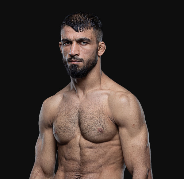 Tural_Askarov Hero 1200x1165 1