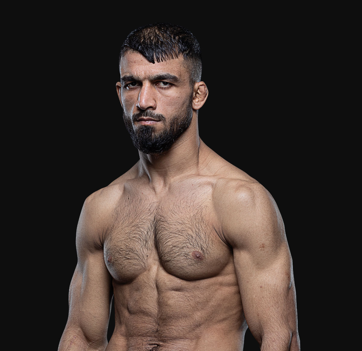 Tural_Askarov Hero 1200x1165 1