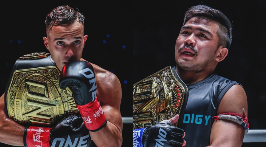 乔纳森·迪贝拉对战普拉詹猜