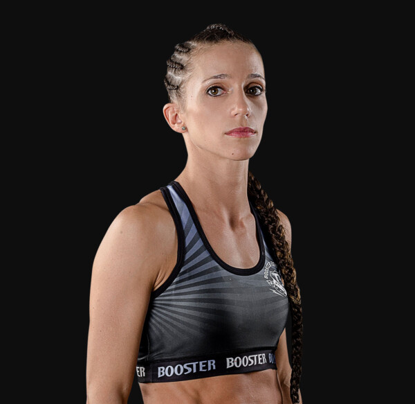 Cristina_Morales hero 1200x1165 1