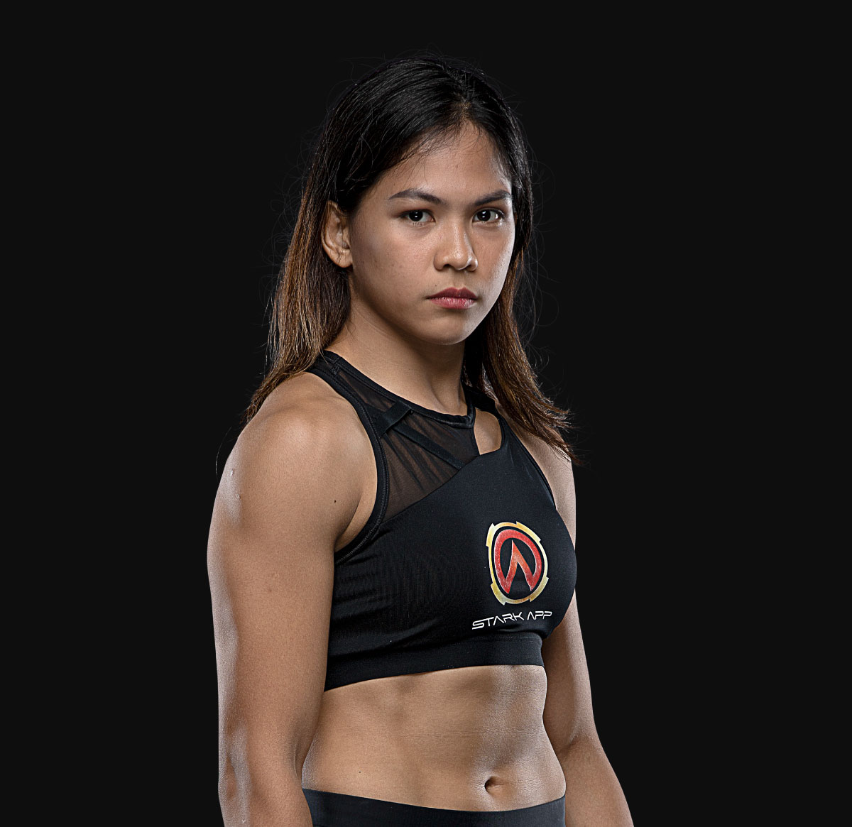 Denice Zamboanga Hero 1200x1165