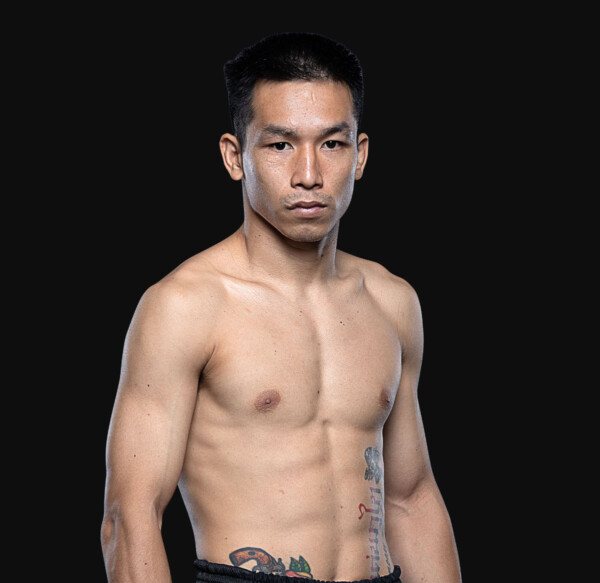 Denphuthai_SitJackmuaythai Hero 1200x1165 1