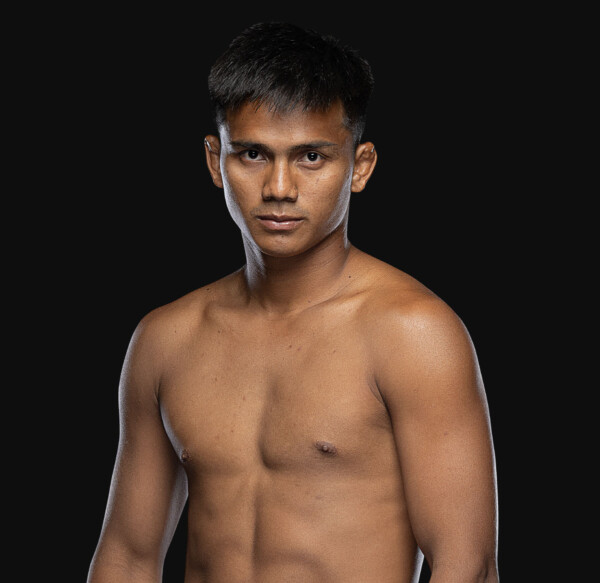 Donking_Yotharakmuaythai hero 1200x1165 1