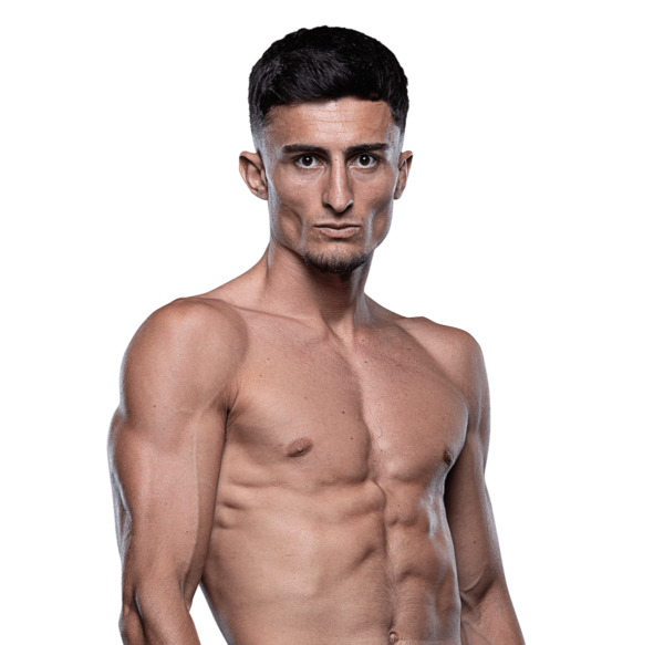 George_Mouzakitis 1200x1165 1