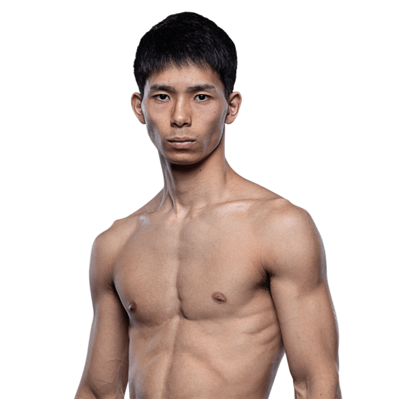 Hiroto_Sameshima 1200x1165 1