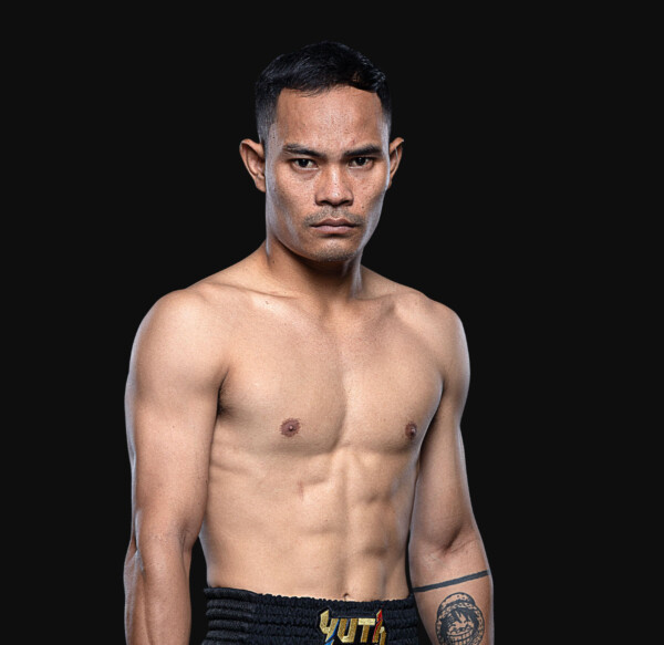 Jompadej_Nupranburi Hero 1200x1165 1