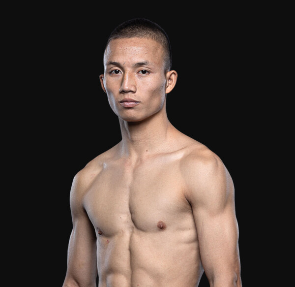 Kaichon_Sor_Yingcharoenkarnchang Hero 1200x1165 1