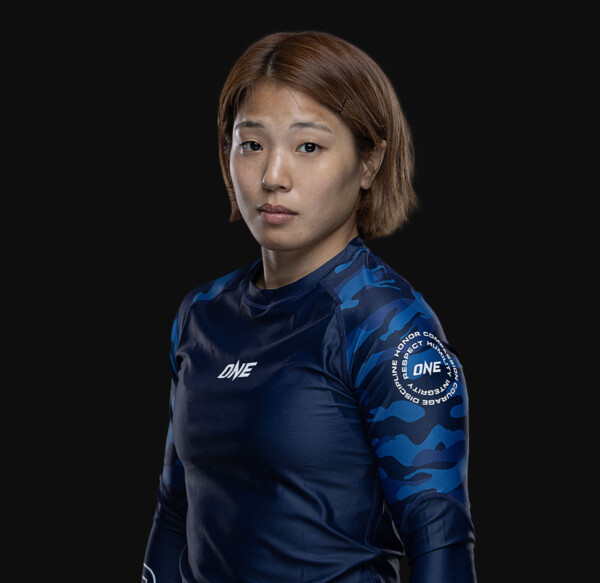 Kanae_Yamada hero 1200x1165 2