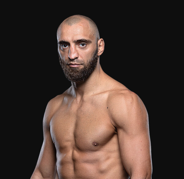 Khasan_Khaliev Hero 1200x1165 1