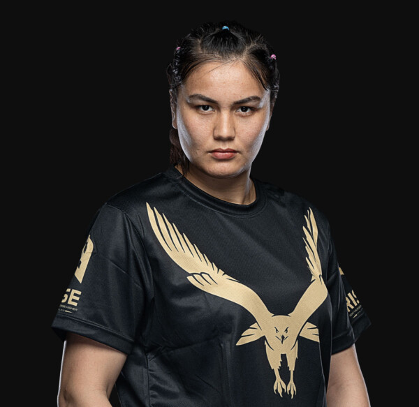 Khojinsa_Komoldinova hero 1200x1165 1