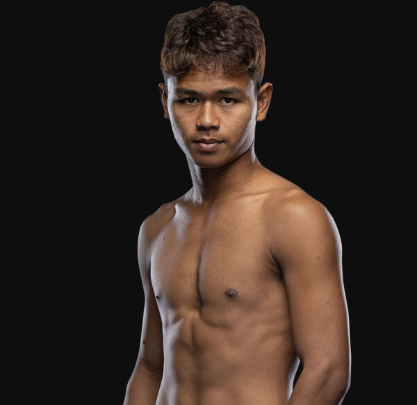 Kongsurin hero 1200x1165 1