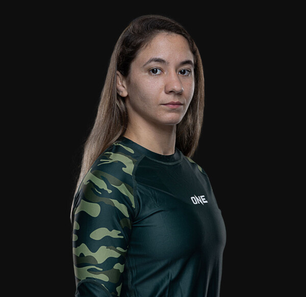 Mayssa_Bastos hero 1200x1165 2