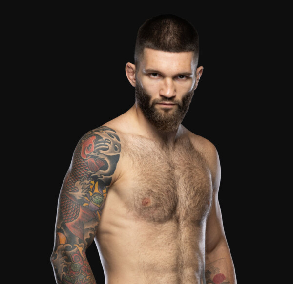 Mikhail_Gritsanenko hero 1200x1165 1