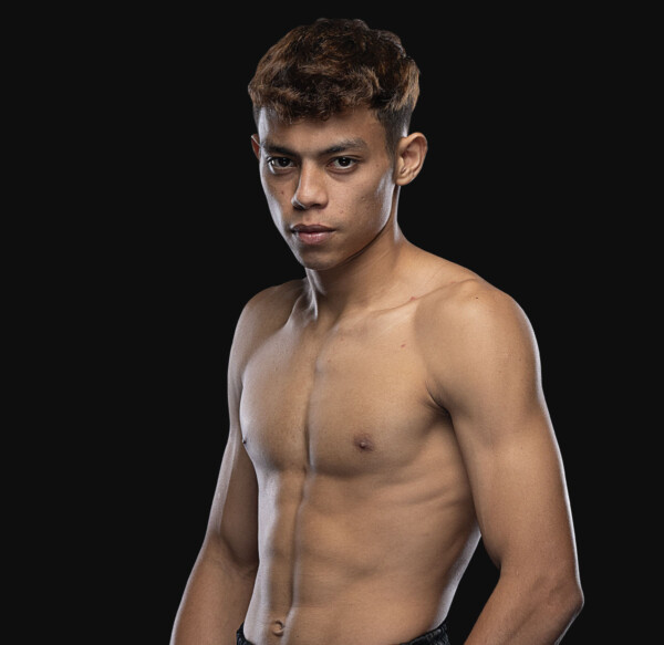 Rifdean_Masdor hero 1200x1165 1