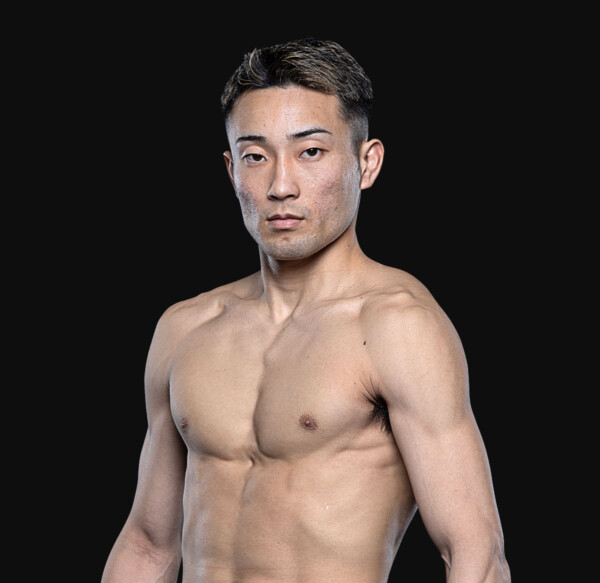 Ryota_Koshimizu Hero 1200x1165 1