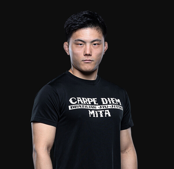 Shoya_Ishiguro Hero 1200x1165 1