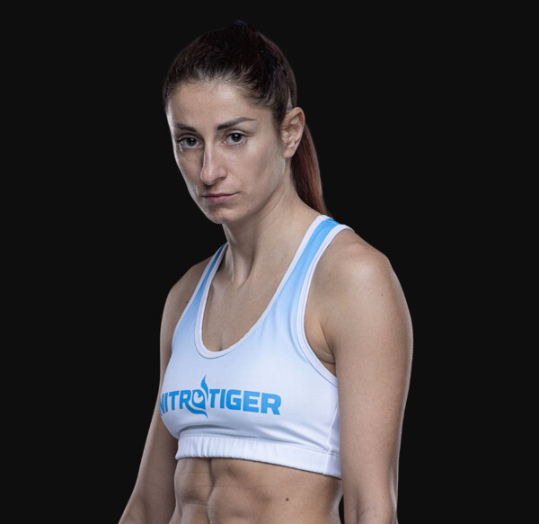 Teodora_Kirilova hero 1200x1165 2