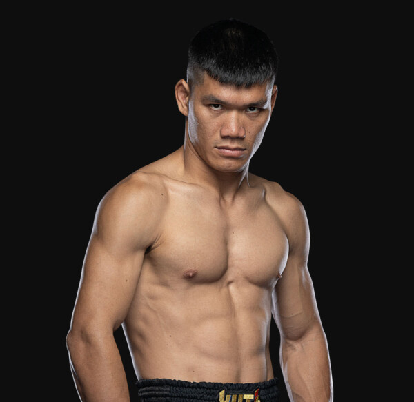 Tuan_Tran hero 1200x1165 1