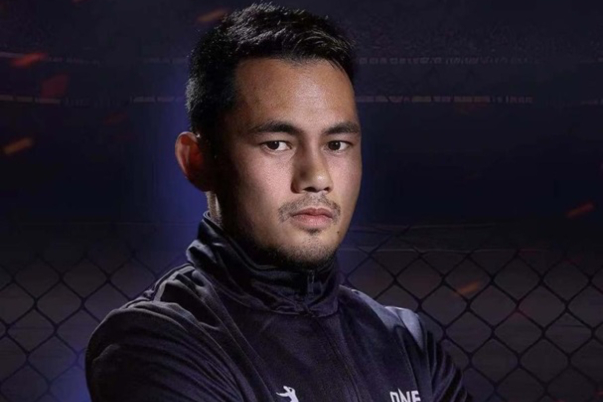 Wei Rui