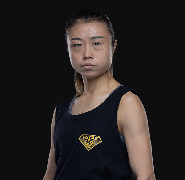 Yu_Yau_Pui hero 1200x1165 1