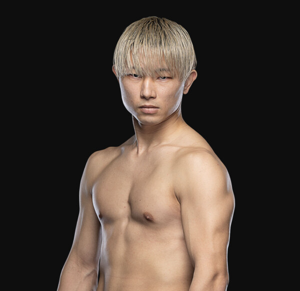 Yuya_Jonishi hero 1200x1165 1