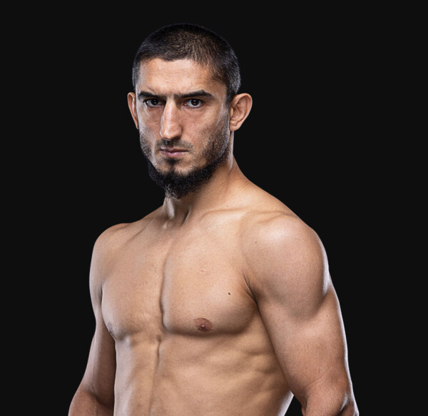 Alibeg_Rasulov Hero 1200x1165 3