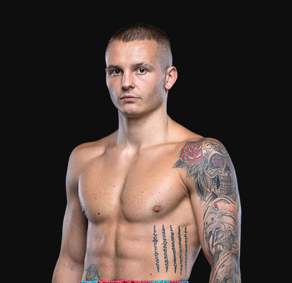 Erik_Hehir Hero 1200x1165 1