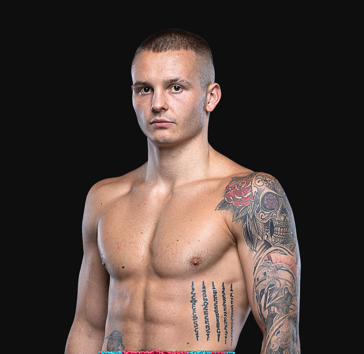 Erik_Hehir Hero 1200x1165 1