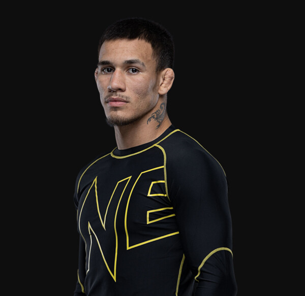 Francisco_Lo hero 1200x1165 1