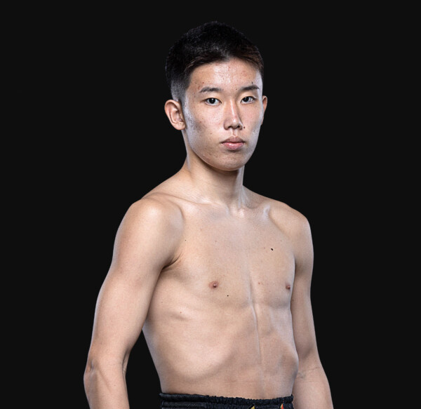 Jurai_Ishii Hero 1200x1165 1