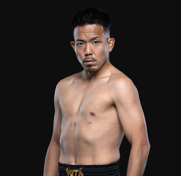 Kohei_Shinjo Hero 1200x1165 1