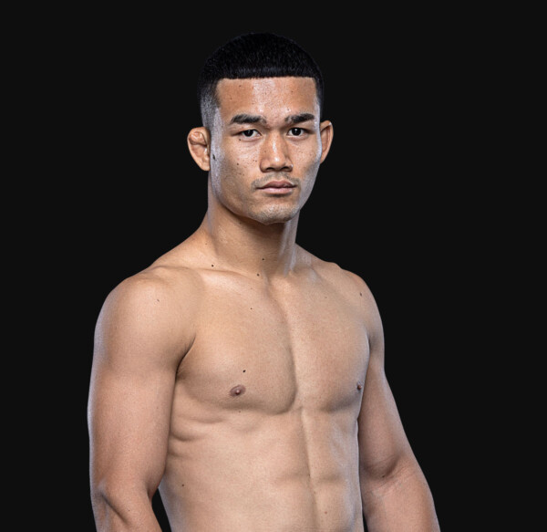 Kompet_Fairtex Hero 1200x1165 1