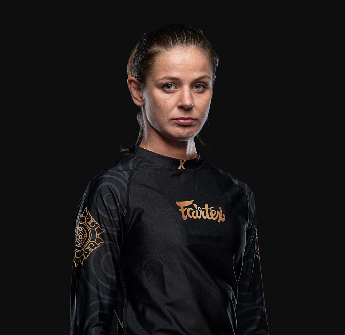 Liisi Vaht Hero 1200x1165 1