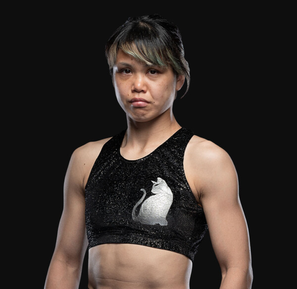 Masami Machida Hero 1200x1165 1