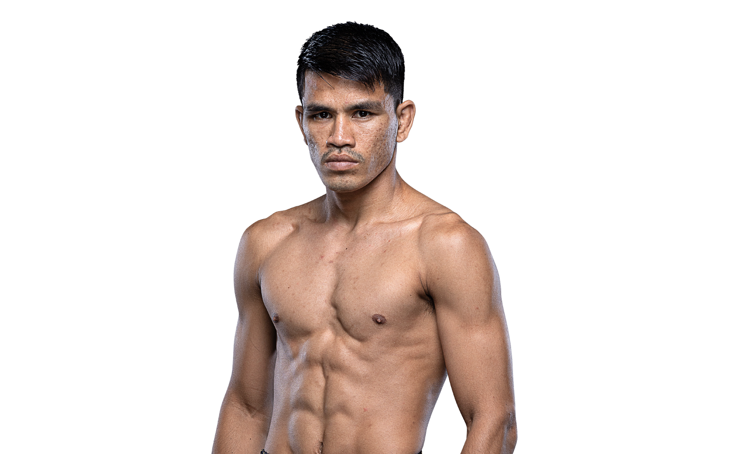 Nakrob_Fairtex Hero 1500x920 1
