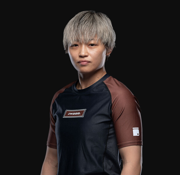 Natsuki Takamoto Hero 1200x1165 1