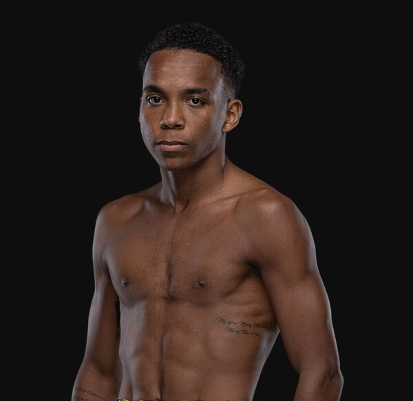 Nicolas_Leite_Silva hero 1200x1165 1