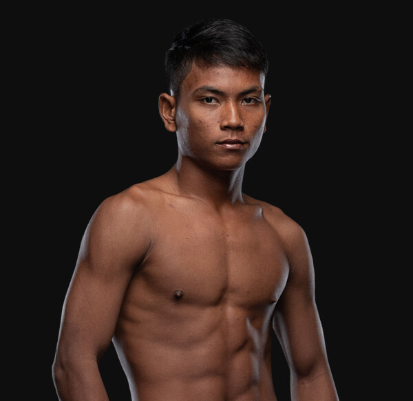 Sangsakda BoyTarchan Hero 1200x1165 1