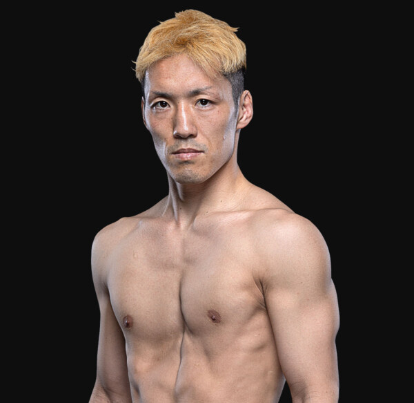 Satoshi_Katashima Hero 1200x1165 1