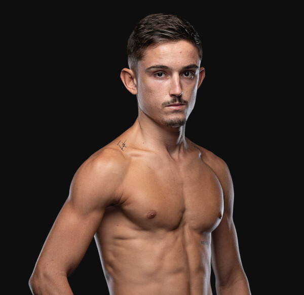 Thomas Van Nijnatten Hero 1200x1165 1